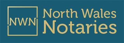northwalesnotaries.co.uk